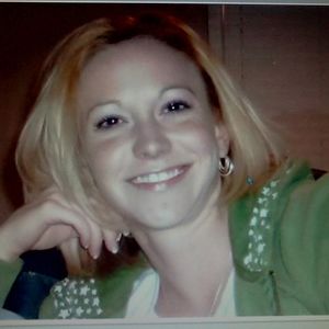 Meet your Posher, Haylea